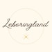 Boringland LLC