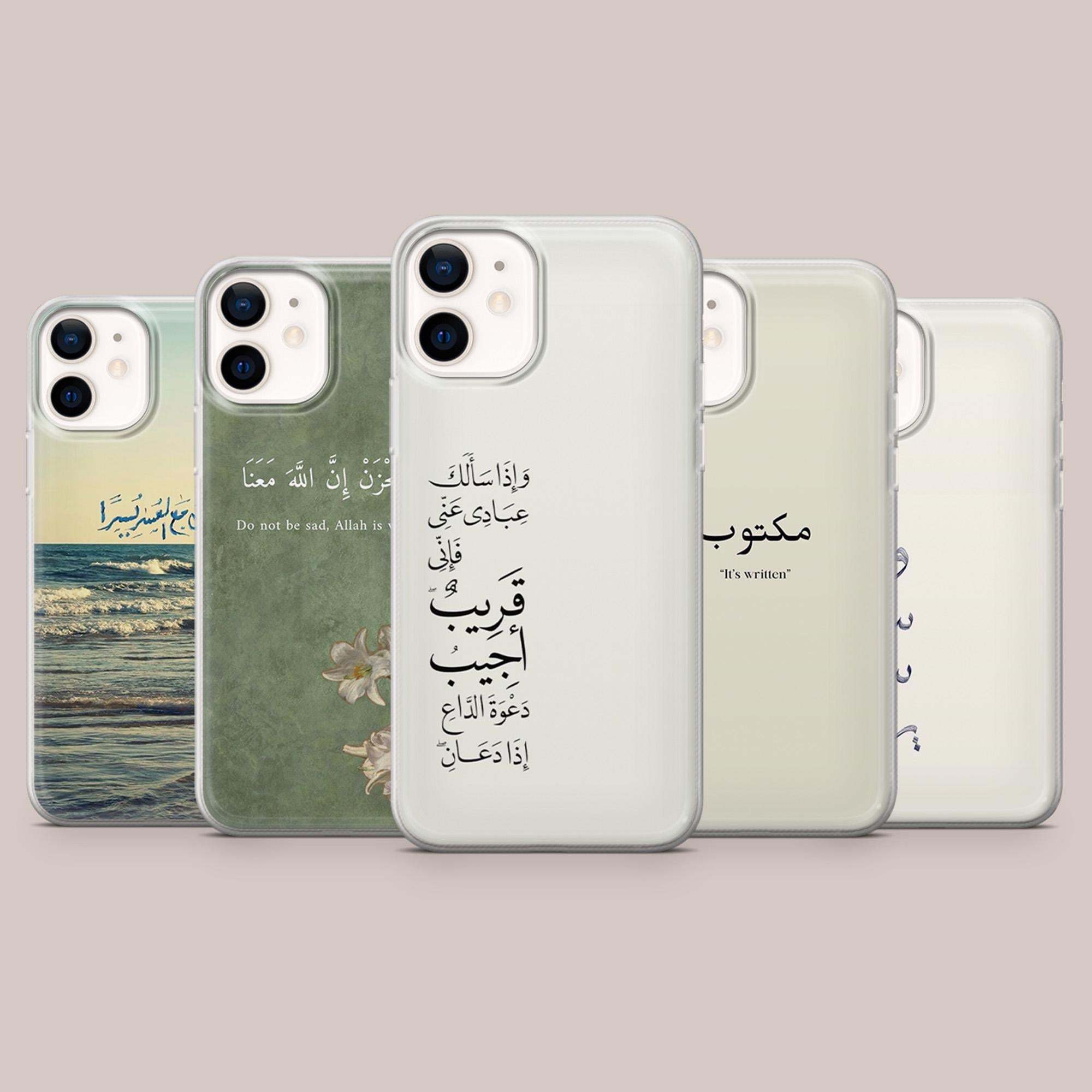 Unanswered calls underreported: ABC 6 News exposes Ohio's unemployment  hotline, image size:2000x2000