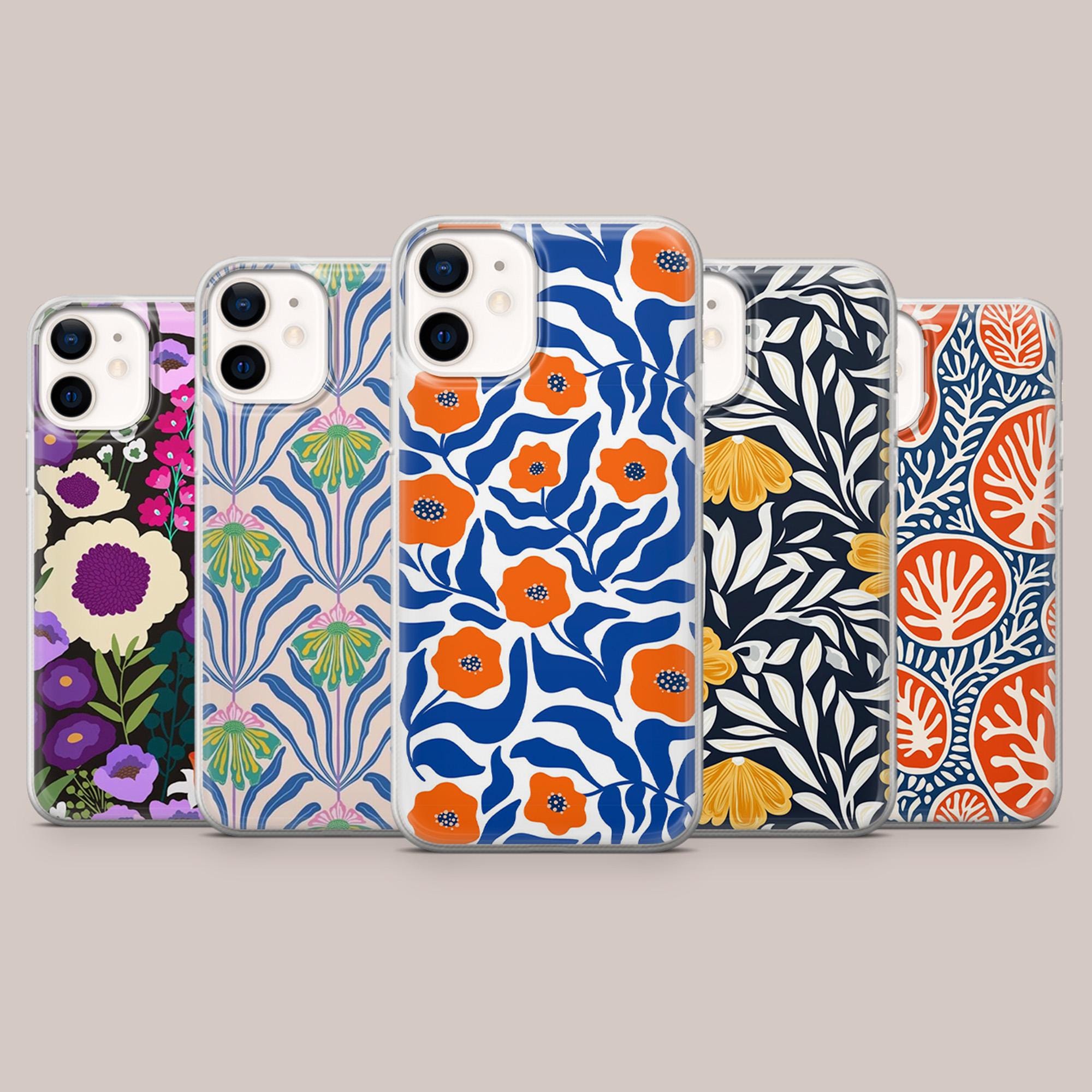 Custodia Cintura Google Pixel 6A: Protezione Orizzontale DFV mobile