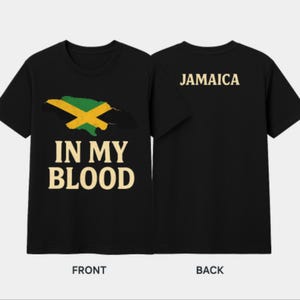 May include: A white ceramic mug with a black handle and the text "But First, Coffee" in a handwritten style. The mug is on a white surface. The mug is 4 inches tall.