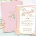 see more listings in the Invitations & Signs section