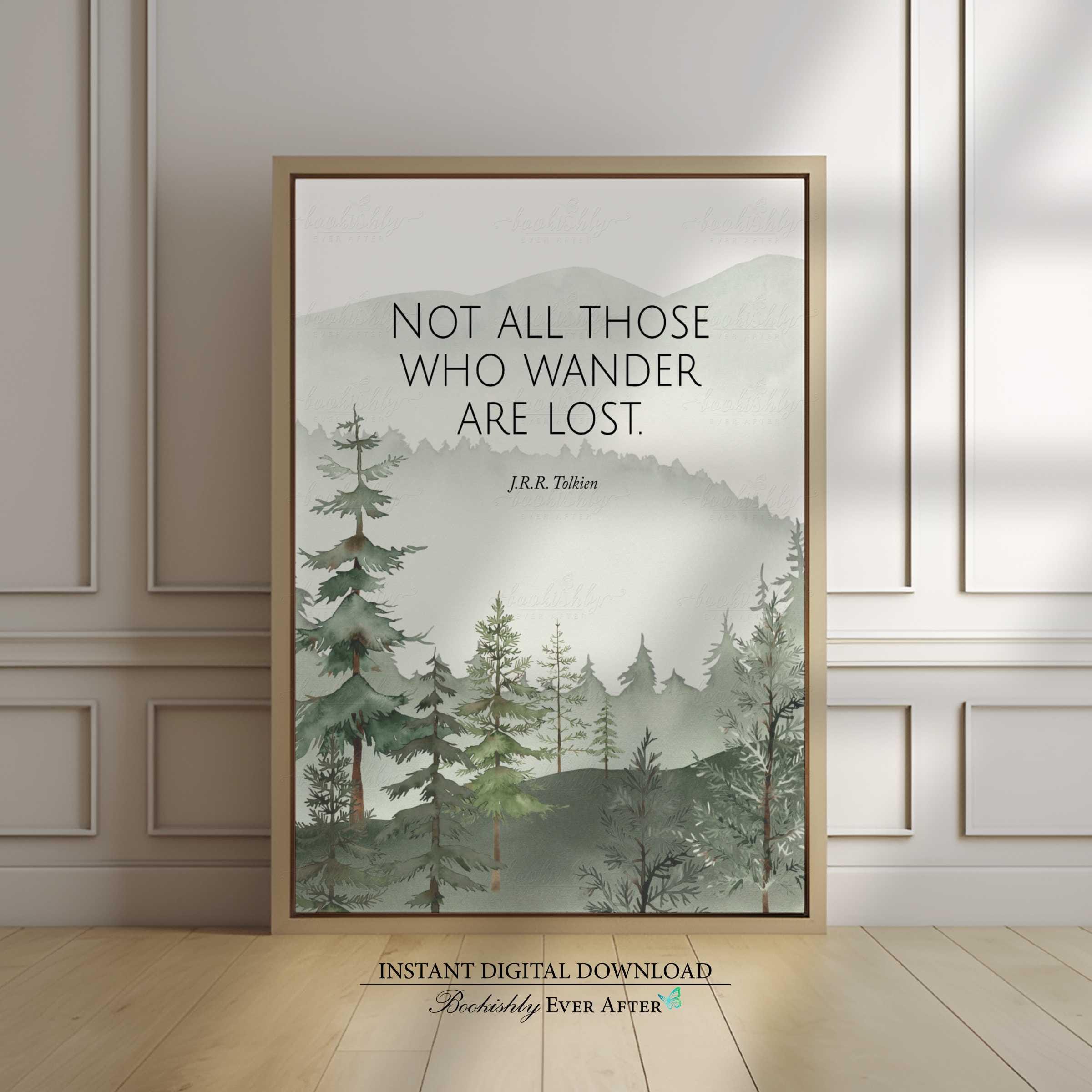 Bittersweet Monthly (es) | En busca de lo perdido, image size:2400x2400