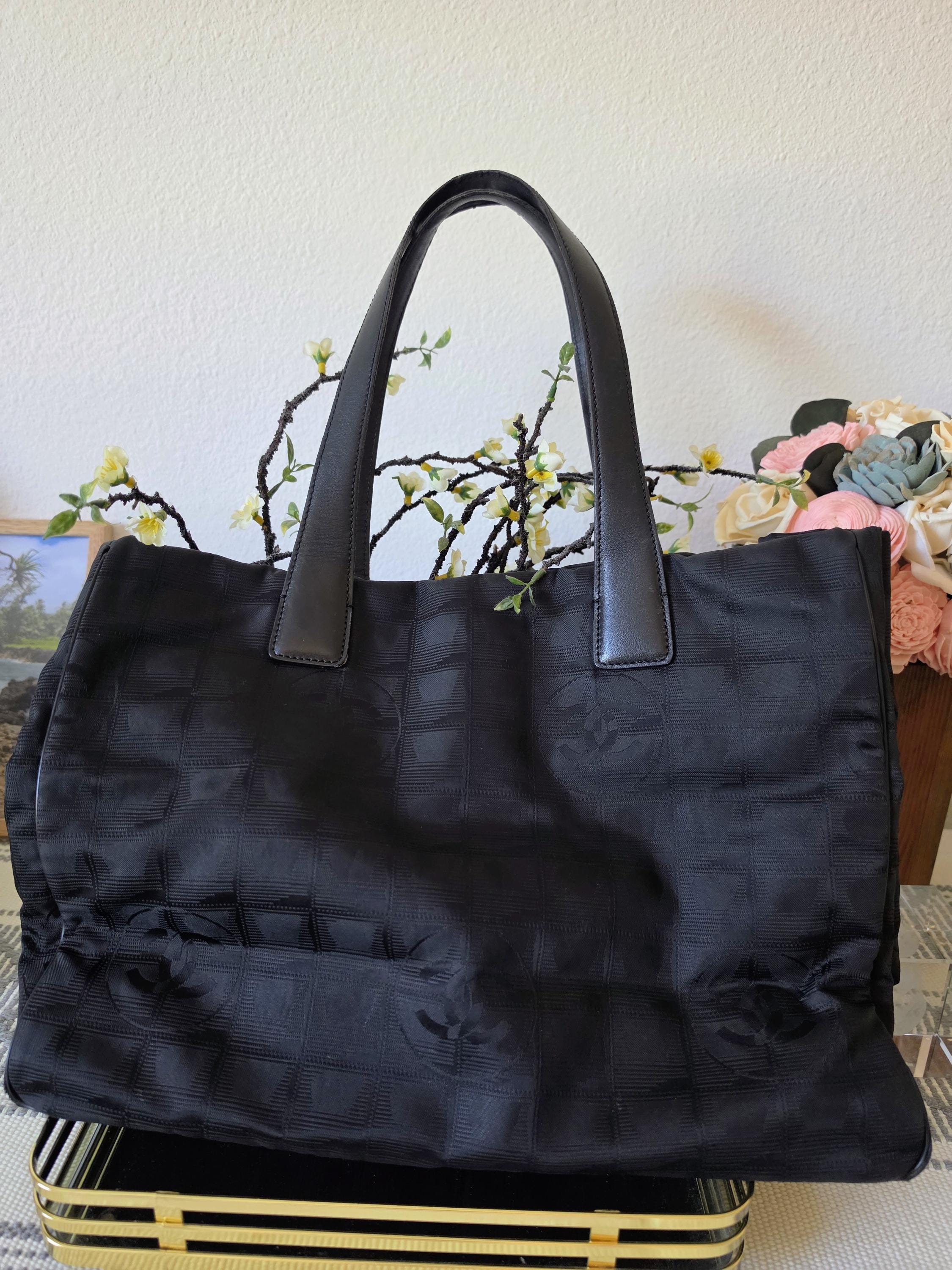 Bottega Veneta Marco Polo - Etsy