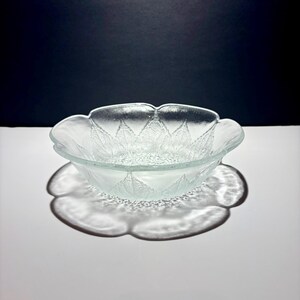 Hoya Cordial Glass - Etsy