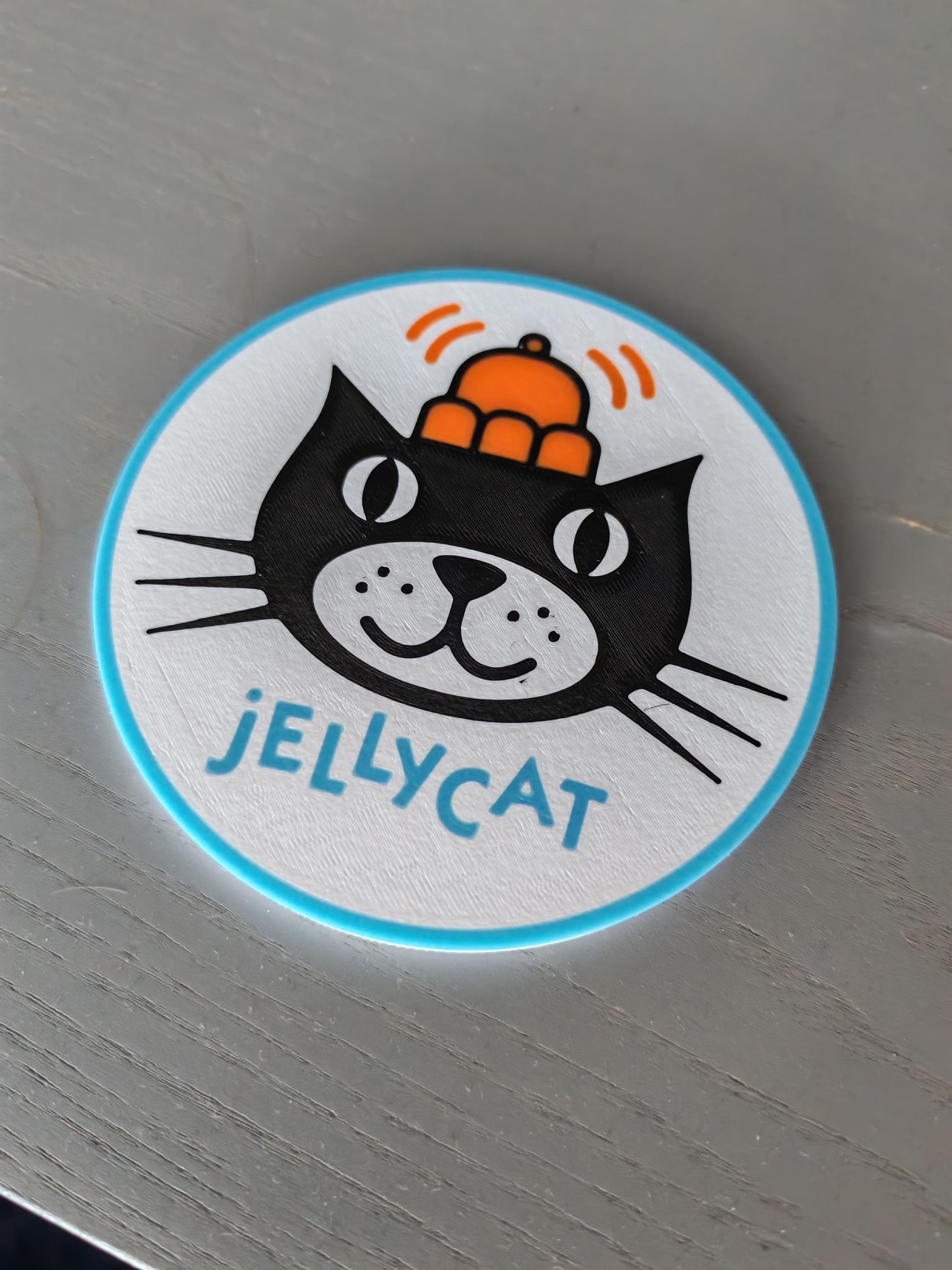 Jellycat tag - Etsy 日本