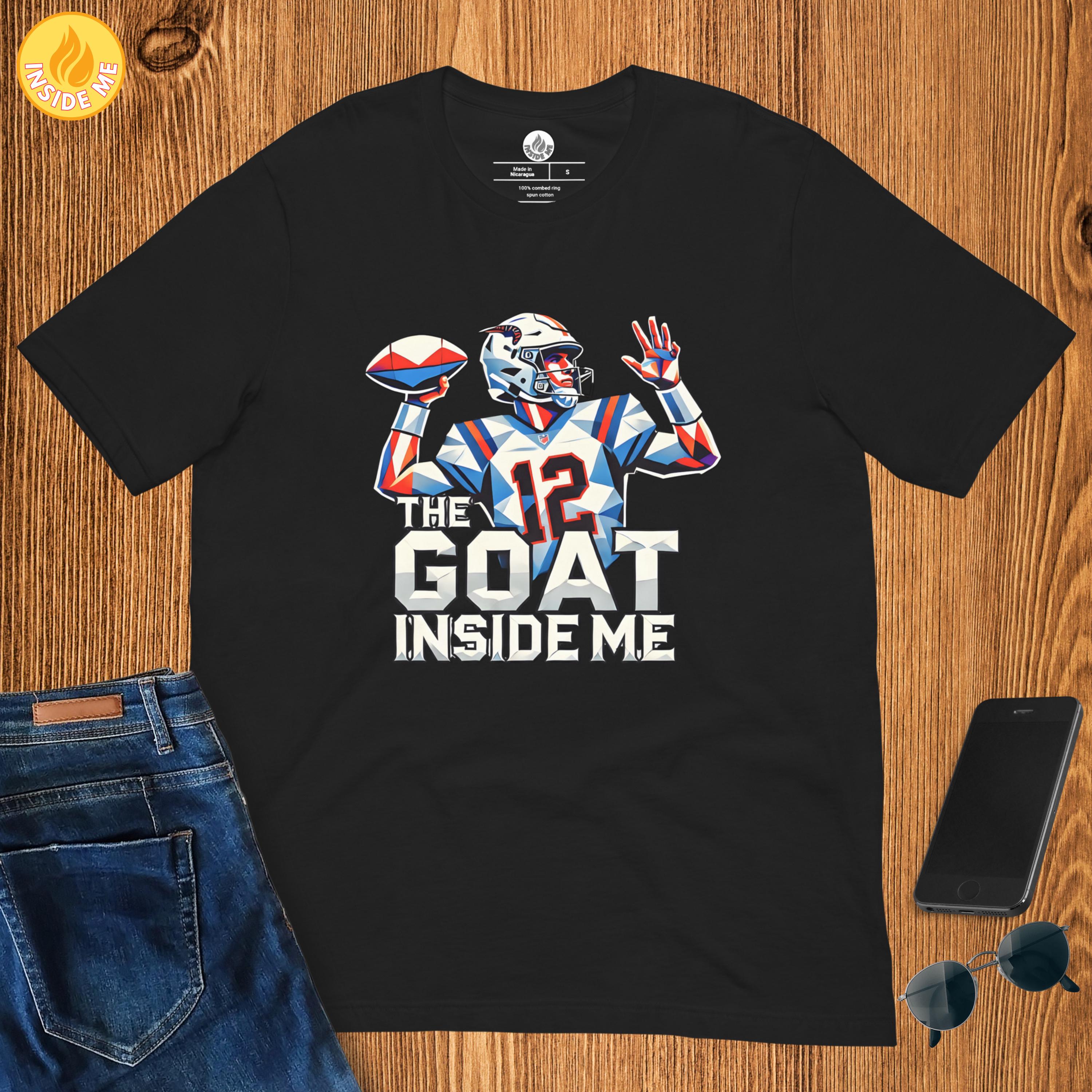 Tom brady t shirt - Etsy 日本