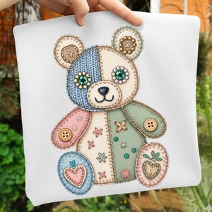 May include: A rustic wooden sign with the text "Welcome to our home" in white lettering. The sign has a distressed finish and a simple, inviting design, ideal for entryway decor.