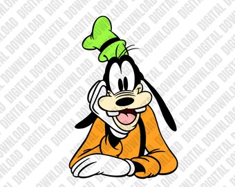 Goofy Png, Micky Maus Png, Micky Png, Maus Png, Kinder Shirt Png Png, Kariertes Png, Geburtstags-T-Shirt Png, lustiges Micky Png