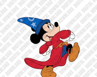 Mickey Mouse Png, Mickey Png, Mouse Png, Kids Shirt Png Design, Checkered Png, Birthday T Shirt Png, Funny Mickey Png