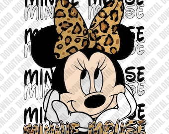 Minnie Mouse Png, Mickey Mouse Png, Mickey Png, Mouse Png, Kids Shirt Png Design, Checkered Png, Birthday T Shirt Png, Funny Mickey Png