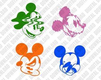Mickey Mouse Png, Mickey Png, Mouse Png, Kids Shirt Png Design, Checkered Png, Birthday T Shirt Png, Funny Mickey Png