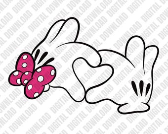 Minnie Mouse Png, Mickey Mouse Png, Mickey Png, Mouse Png, Kids Shirt Png Design, Checkered Png, Birthday T Shirt Png, Funny Mickey Png