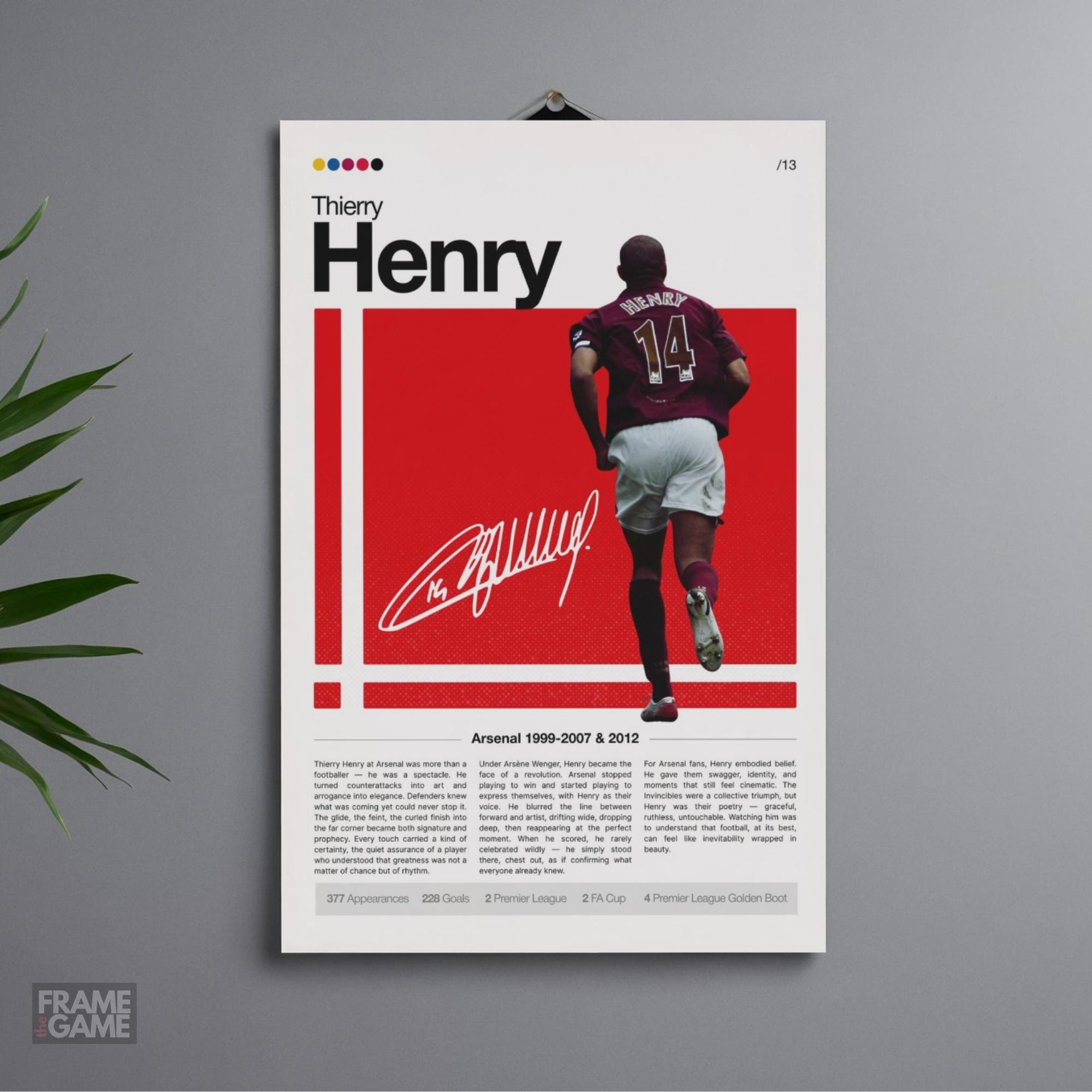 希少！Thierry Henry ティエリ・アンリ　アート作品 名言付き il_fullxfull.7392493916_7izb.jpg