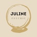 Juline