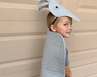 Armadillo Costumes Etsy