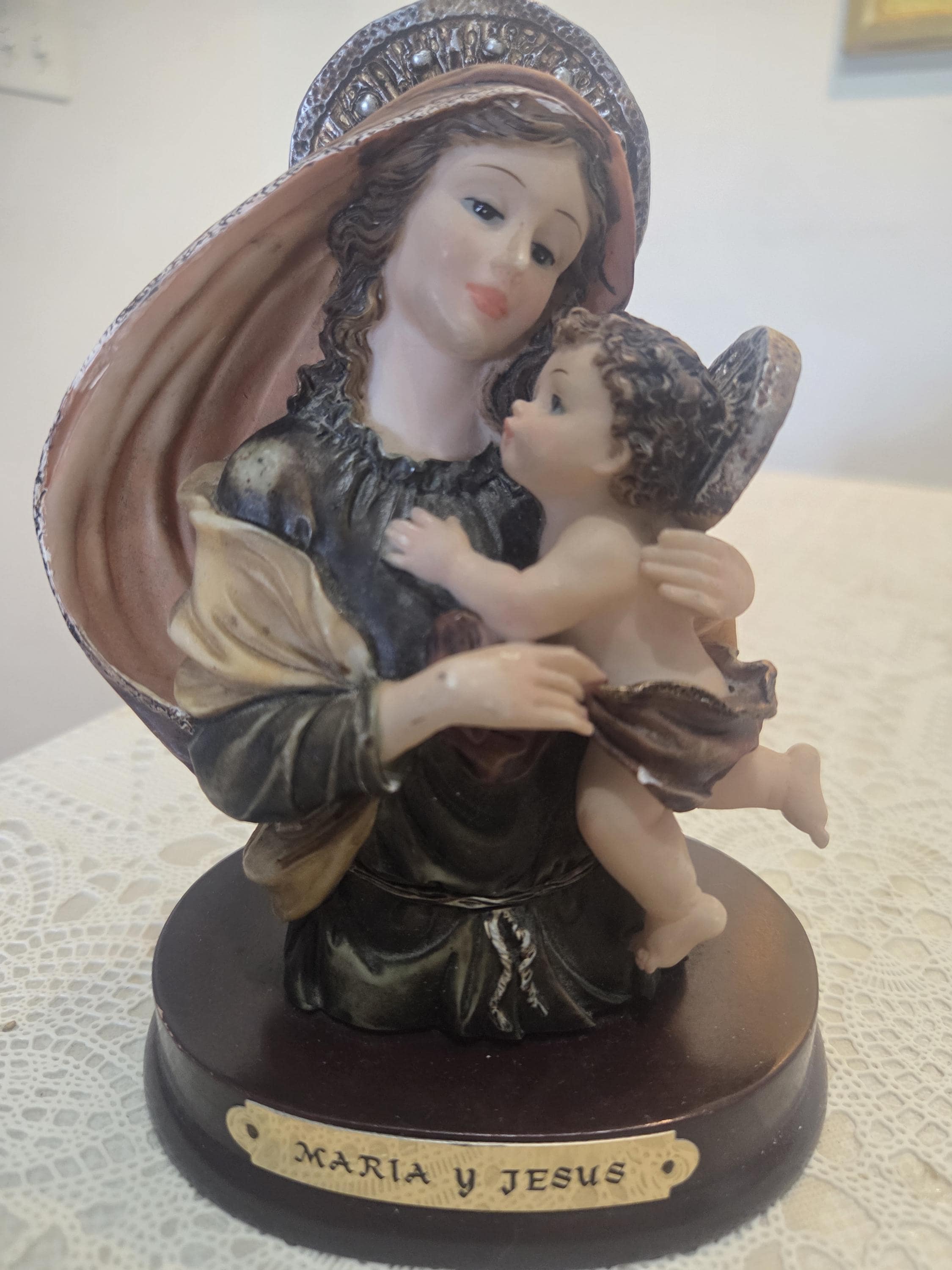 Montefiori Collection - Etsy