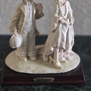 A belcari figurines - Etsy 日本