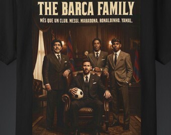Écharpe Vintage FC Barcelone – Années 70 – Bufanda Barça Collection