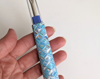 Dritz Seam Ripper, stitch unpicker, quilters gift