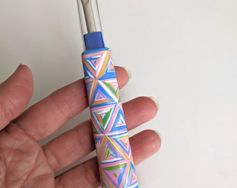 Seam Ripper, quilter gift