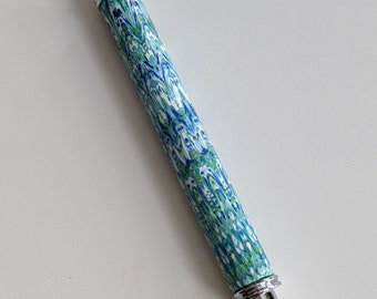 Double ended seam ripper, gift for quilter