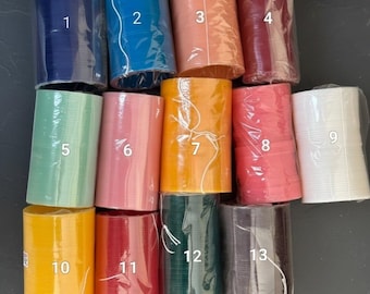 Pulseras Chura para bodas punjabi, suaves, en todos los tamaños