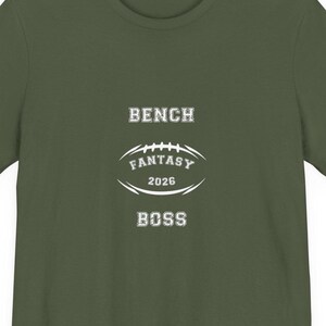 May include: A set of three ceramic mugs with a speckled, matte finish. The mugs are in shades of cream, light gray, and dark gray. Each mug has a simple, minimalist design, perfect for coffee or tea.