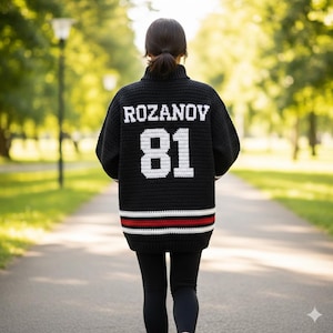 May include: A handmade, wooden serving tray with a natural finish. The tray features a rectangular shape with raised edges and integrated handles. The wood grain is visible, showcasing the tray's craftsmanship. Ideal for serving food and drinks.