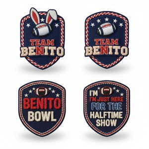 May include: A white ceramic mug with a black handle and the text "But First, Coffee" in a black, handwritten-style font. The mug is on a white surface.