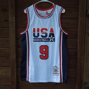1992 dream team - Etsy 日本
