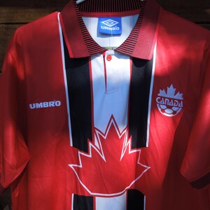 Maillot de foot Afrique du Sud 2021 2022 domicile