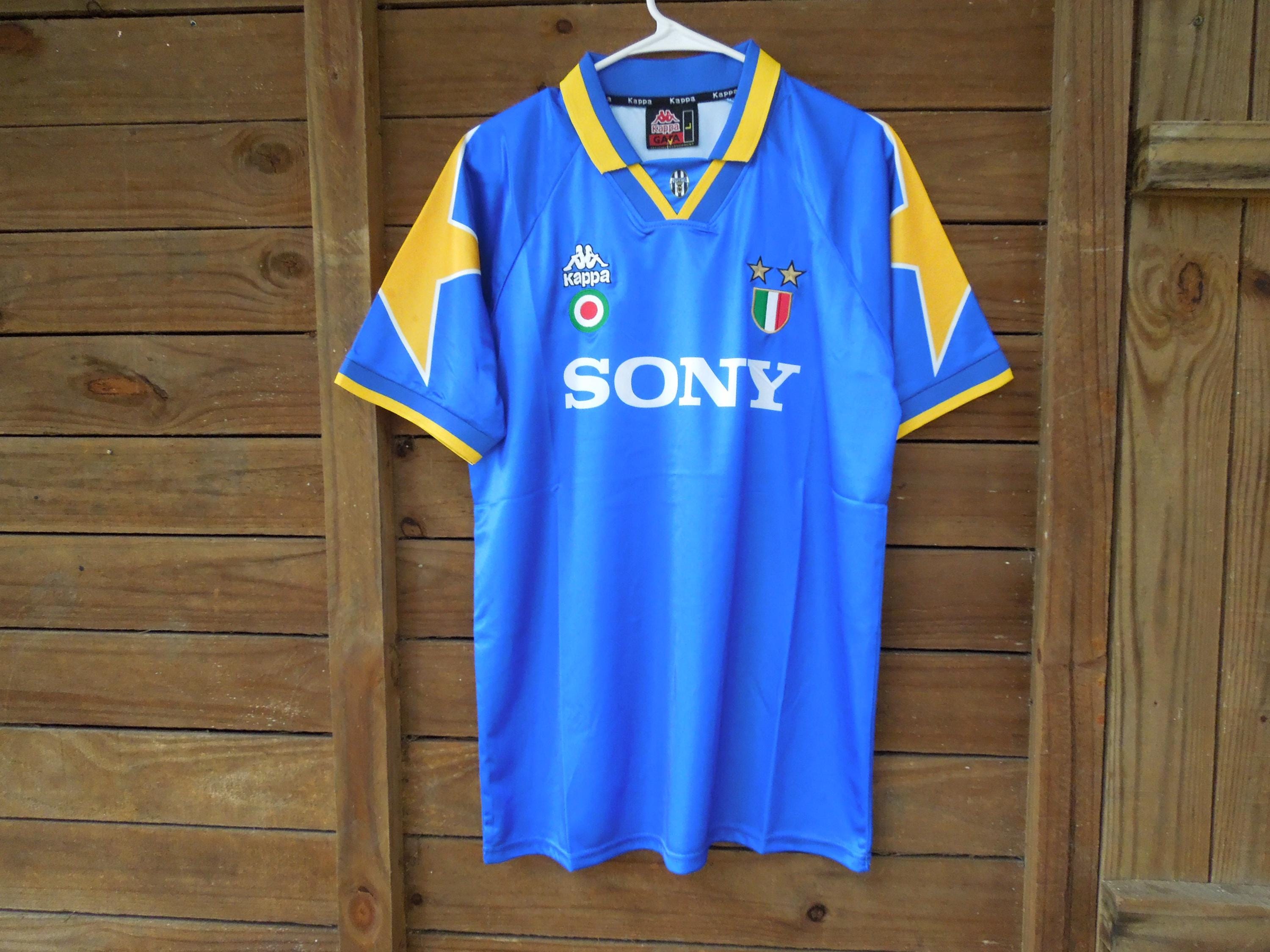 Sony juventus - Etsy 日本