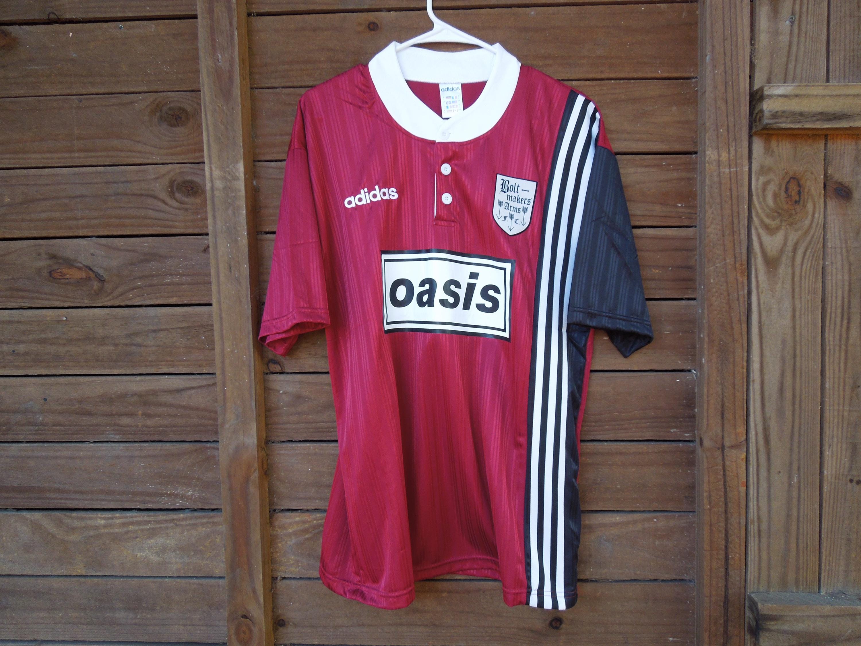 Adidas oasis - Etsy 日本