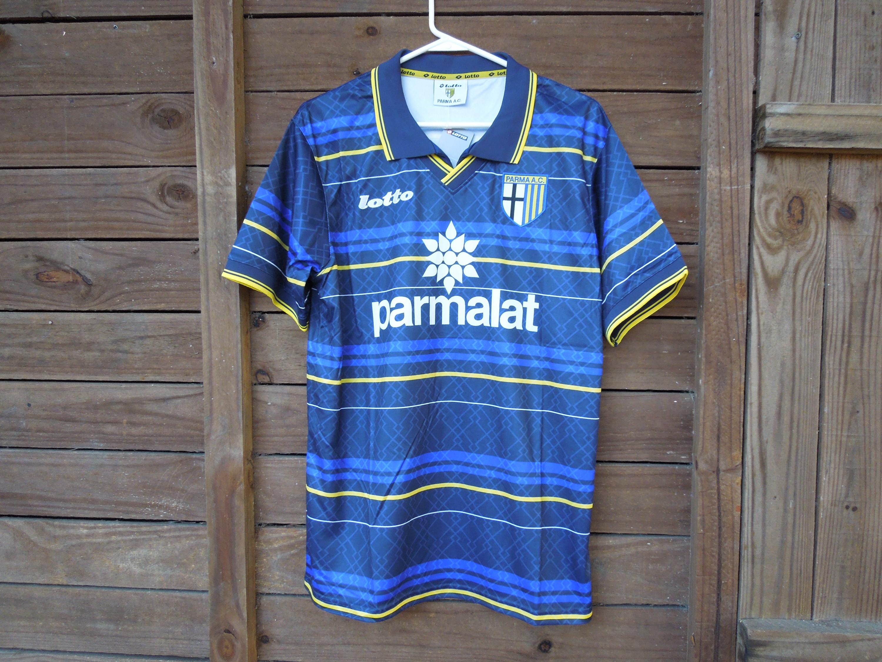 Parma champion - Etsy 日本