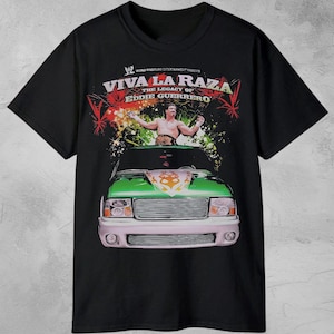 May include: A set of three ceramic mugs with a speckled, matte finish. The mugs are in shades of cream, light gray, and dark gray. Each mug has a simple, minimalist design, perfect for coffee or tea.