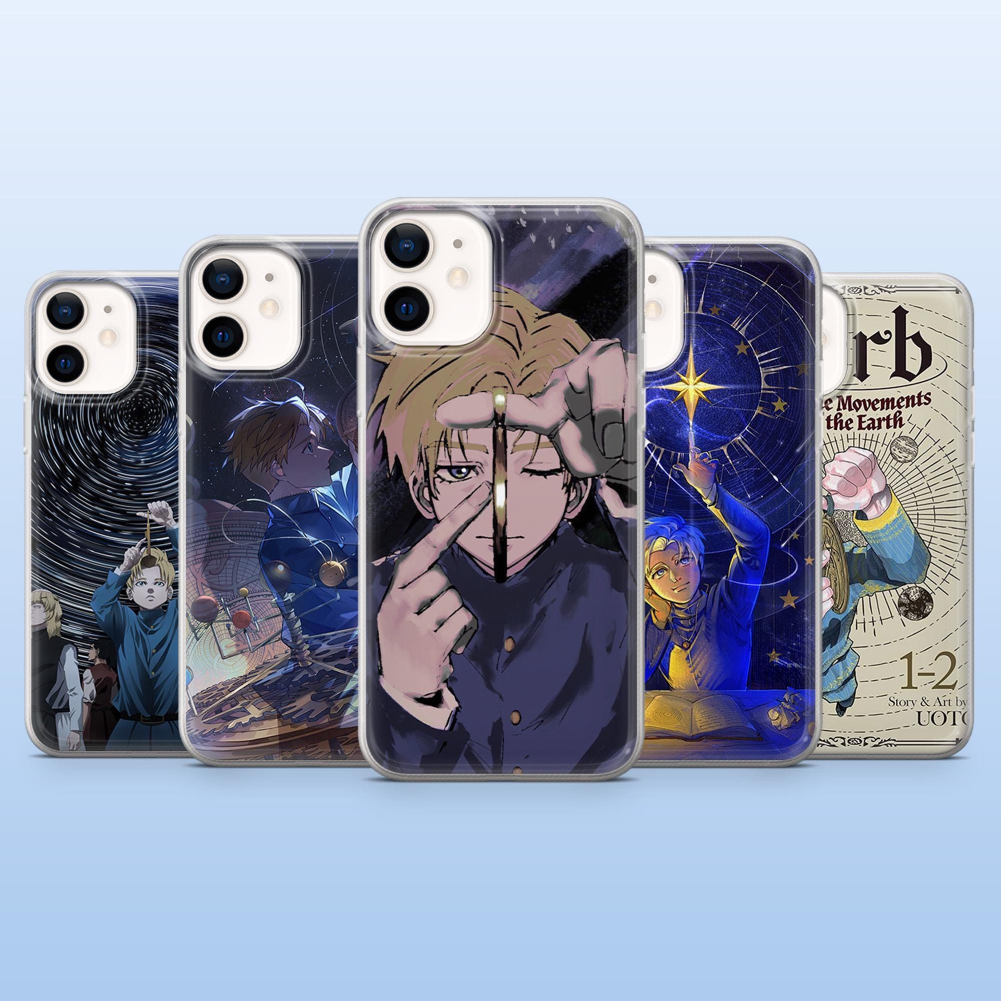 うーろん　VivienneWestwood ケース Vivienne westwood phone case - Etsy 日本