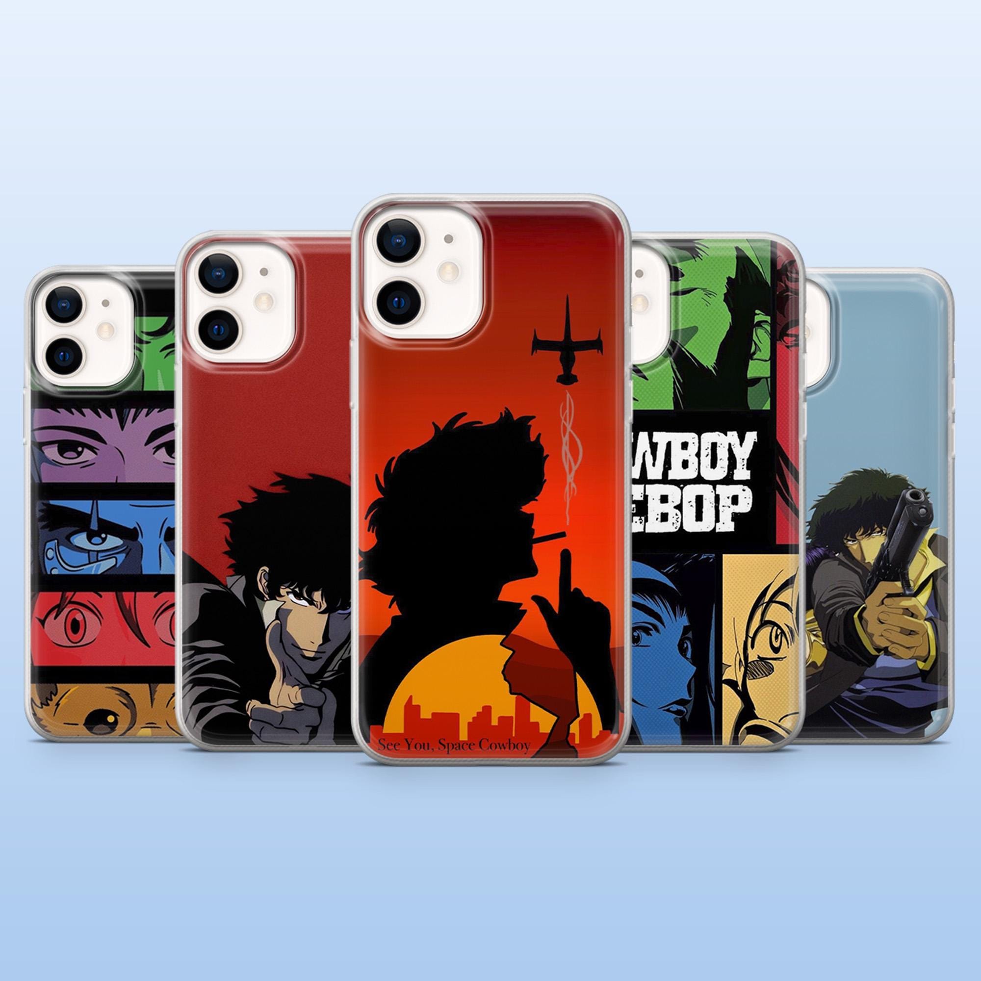 Phone Case Spike - Etsy