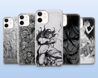 Blue Lock Phone Case Isagi Shidou for iPhone 17pro, 16, 15, 14, 13, 12, Samsung S25, S24, S23fe, S22, A16, A26, A56, Pixel 10, 9pro - Etsy Blue Lock Phone Case Isagi Shidou for iPhone 17pro, 16, 15, 14, 13, 12, Samsung S25, S24, S23fe, S22, A16, A26, A56, Pixel 10, 9pro - Etsy
