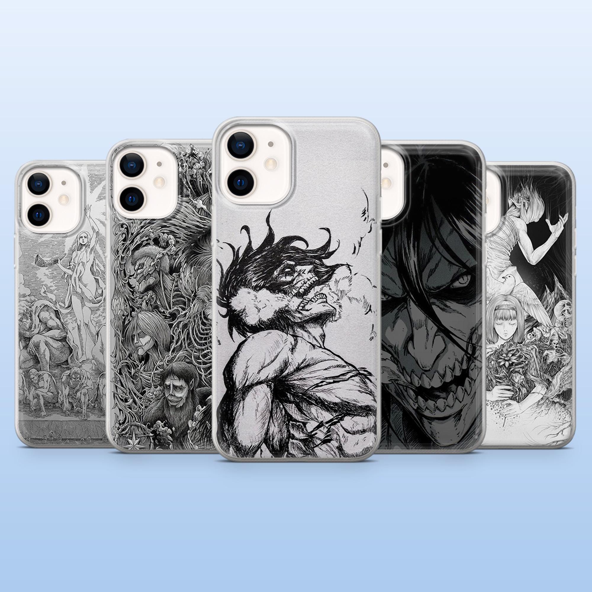dinosaur phone case Dinosaur Case – Hailey's Stickers