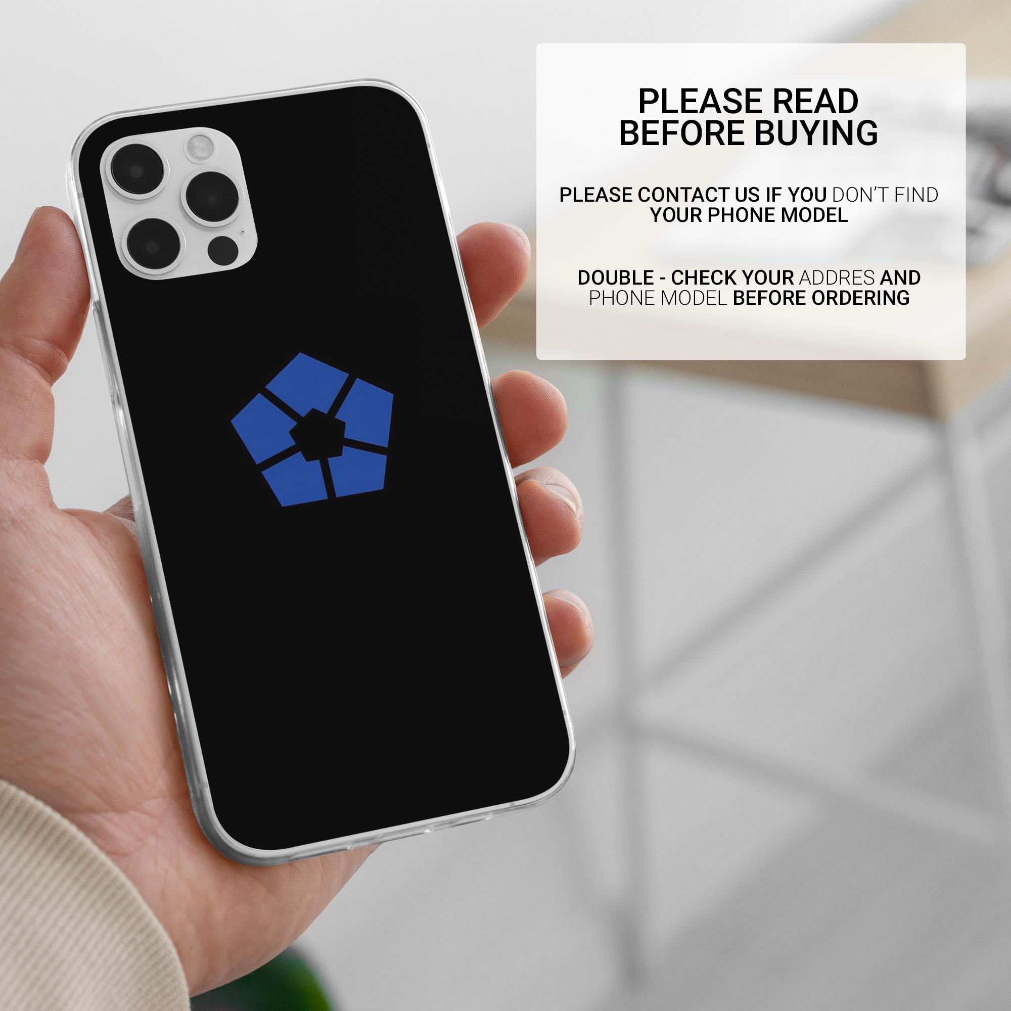 Blue Lock Phone Case Isagi Shidou for iPhone 17pro, 16, 15, 14, 13, 12, Samsung S25, S24, S23fe, S22, A16, A26, A56, Pixel 10, 9pro - Etsy Blue Lock Phone Case Isagi Shidou for iPhone 17pro, 16, 15, 14, 13, 12, Samsung S25, S24, S23fe, S22, A16, A26, A56, Pixel 10, 9pro - Etsy