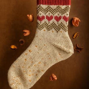 Pode incluir: Uma placa de madeira rústica com o texto "Welcome to our home" em estilo manuscrito. A placa apresenta um acabamento desgastado e um design simples e convidativo, perfeito para uma varanda ou entrada.