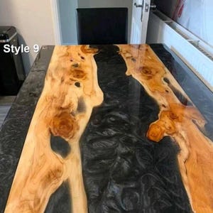handcrafted epoxy table
modern resin table
black epoxy table
hallway furniture
resin coffee table
ocean wave resin table
coastal home furniture
artisan epoxy table
resin table for living room
ocean table tops
home decor furniture
side table
end table
dining table
dining table epoxy
living room resin table
unique epoxy furniture
rustic epoxy table
epoxy top
home decor tables
glossy resin table
dining room table
kitchen table
living room furniture
office desk
coffee table epoxy
console table epoxy