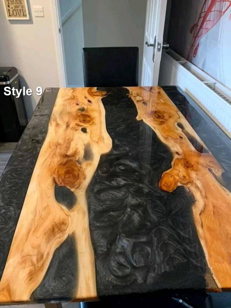 handcrafted epoxy table
modern resin table
black epoxy table
hallway furniture
resin coffee table
ocean wave resin table
coastal home furniture
artisan epoxy table
resin table for living room
ocean table tops
home decor furniture
side table
end table
dining table
dining table epoxy
living room resin table
unique epoxy furniture
rustic epoxy table
epoxy top
home decor tables
glossy resin table
dining room table
kitchen table
living room furniture
office desk
coffee table epoxy
console table epoxy