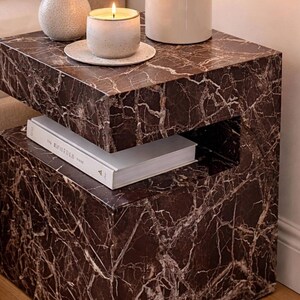 s curve marble table
sculptural side table
marble art furniture
red stone side table
marble decor table
artistic marble table
rosso levanto table
red marble table
luxury marble table
custom marble table
handmade stone table
rosso levanto marble
luxury dining table
marble coffee table
natural stone furniture
designer marble table
high end furniture
modern luxury table
bespoke stone furniture
statement marble table
living room table 
office furniture 
gemstone table 
kitchen table tops
decorative