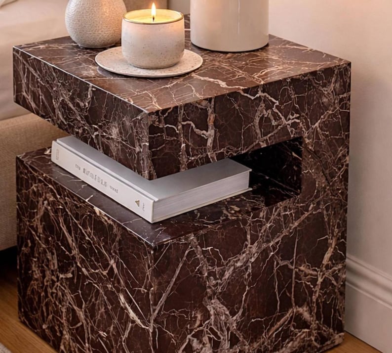 s curve marble table
sculptural side table
marble art furniture
red stone side table
marble decor table
artistic marble table
rosso levanto table
red marble table
luxury marble table
custom marble table
handmade stone table
rosso levanto marble
luxury dining table
marble coffee table
natural stone furniture
designer marble table
high end furniture
modern luxury table
bespoke stone furniture
statement marble table
living room table 
office furniture 
gemstone table 
kitchen table tops
decorative