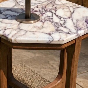 luxury italian marble table
calacatta viola furniture
marble table for living room
designer side table marble
handcrafted italian marble
premium stone home decor
luxury accent furniture
modern luxury side table
natural stone furniture
elegant marble home decor
custom marble furniture
luxury coffee table accent
statement living room decor
LUXURY LIVING ROOM 
MODERN SIDE TABLE 
CUSTOM TABLE TOP 
MARBLE TABLE TOP 
STONE SIDE TABLE 
GEMSTONE TABLE TOP
CONSOLE TABLE MARBLE 
MARBLE FURNITURE 
GEMSTONE