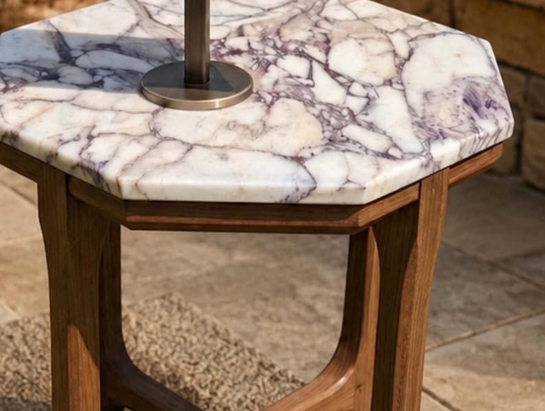 luxury italian marble table
calacatta viola furniture
marble table for living room
designer side table marble
handcrafted italian marble
premium stone home decor
luxury accent furniture
modern luxury side table
natural stone furniture
elegant marble home decor
custom marble furniture
luxury coffee table accent
statement living room decor
LUXURY LIVING ROOM 
MODERN SIDE TABLE 
CUSTOM TABLE TOP 
MARBLE TABLE TOP 
STONE SIDE TABLE 
GEMSTONE TABLE TOP
CONSOLE TABLE MARBLE 
MARBLE FURNITURE 
GEMSTONE