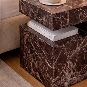 luxury villa furniture
hotel lobby table
restaurant luxury table
designer dining furniture
natural marble slab table
polished stone table top
modern luxury interior
high end dining furniture
custom stone furniture design
elegant marble home decor
rare stone furniture
luxury statement furniture
Rosso Levanto marble table
luxury marble dining table
custom stone table
red marble furniture
handmade stone table
outdoor dining table 
office furniture 
stone end table 
kitchen table tops
side table