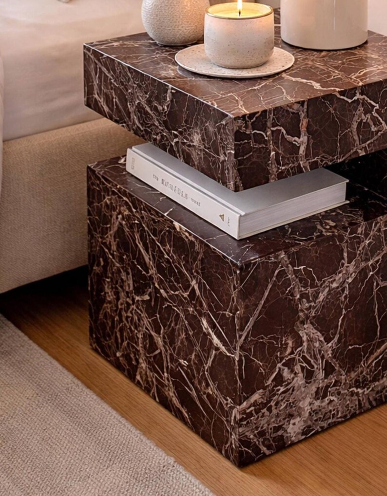 luxury villa furniture
hotel lobby table
restaurant luxury table
designer dining furniture
natural marble slab table
polished stone table top
modern luxury interior
high end dining furniture
custom stone furniture design
elegant marble home decor
rare stone furniture
luxury statement furniture
Rosso Levanto marble table
luxury marble dining table
custom stone table
red marble furniture
handmade stone table
outdoor dining table 
office furniture 
stone end table 
kitchen table tops
side table