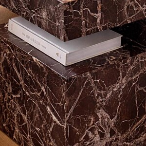 rosso levanto table
red marble table
luxury marble table
custom marble table
handmade stone table
rosso levanto marble
luxury dining table
marble coffee table
natural stone furniture
designer marble table
high end furniture
modern luxury table
bespoke stone furniture
statement marble table
italian marble table
red stone dining table
rosso levanto stone
luxury interior furniture
premium marble furniture
artisan stone table
handcrafted marble decor
exotic stone table top
kitchen table tops
